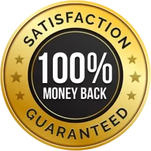 guarantee-seal-1.webp